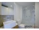 1505/8 Sutherland Street, Melbourne VIC 3000