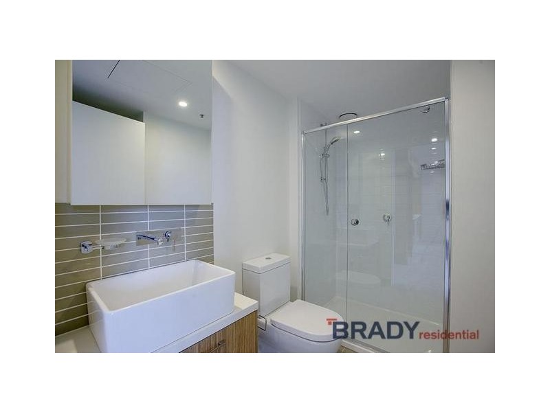 1505/8 Sutherland Street, Melbourne VIC 3000