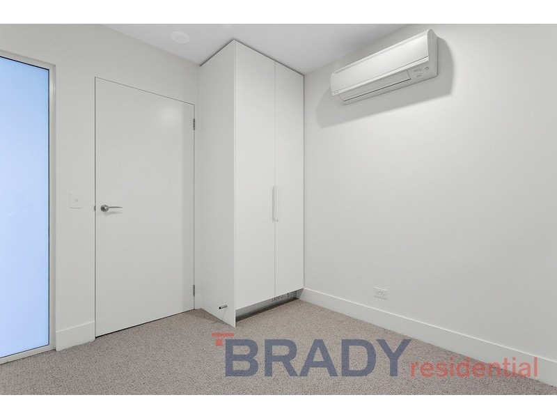 5802/500 Elizabeth Street, Melbourne VIC 3000