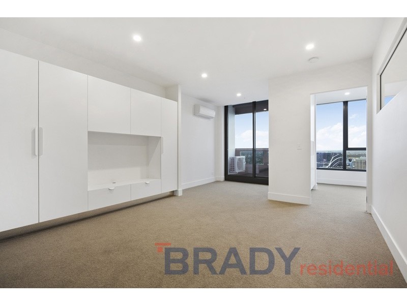 2712/500 Elizabeth Street, Melbourne VIC 3000