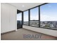 2712/500 Elizabeth Street, Melbourne VIC 3000