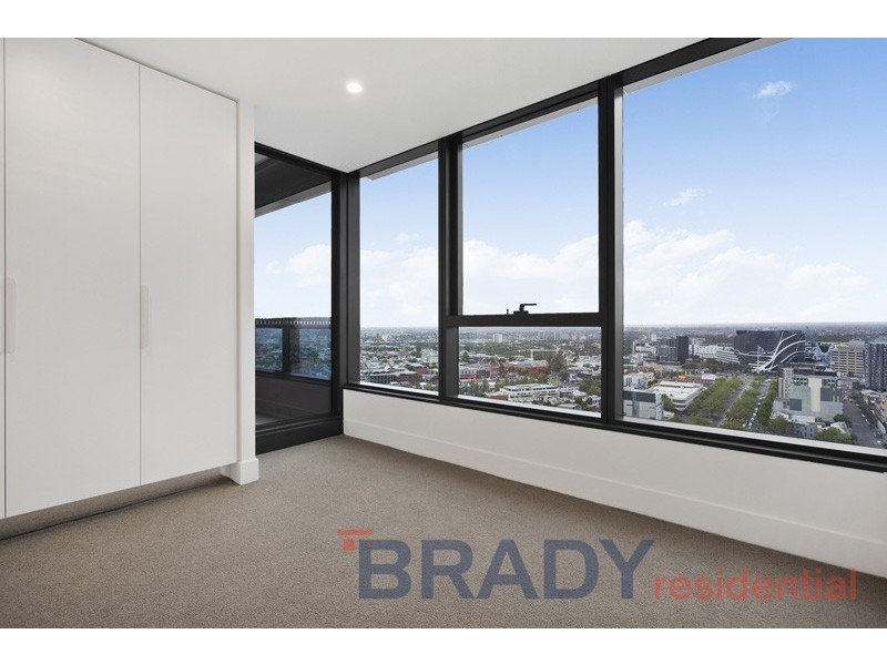 2712/500 Elizabeth Street, Melbourne VIC 3000