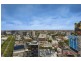 2712/500 Elizabeth Street, Melbourne VIC 3000