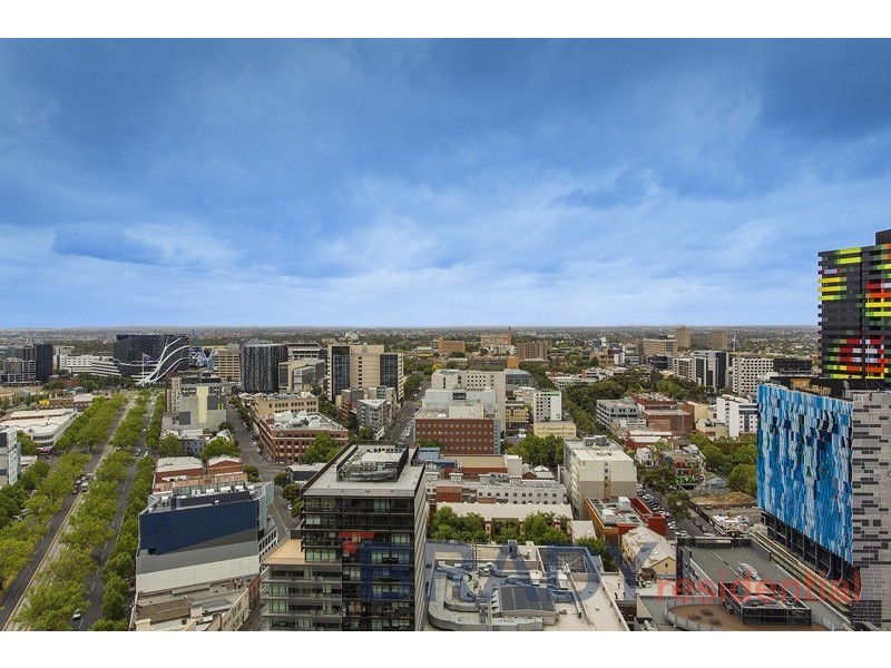 2712/500 Elizabeth Street, Melbourne VIC 3000