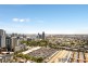 3205/500 Elizabeth Street, Melbourne VIC 3000