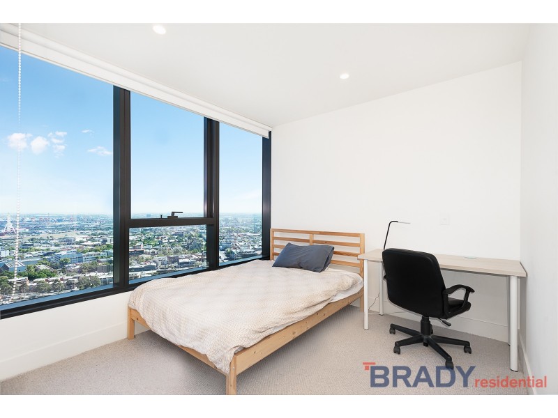 3205/500 Elizabeth Street, Melbourne VIC 3000