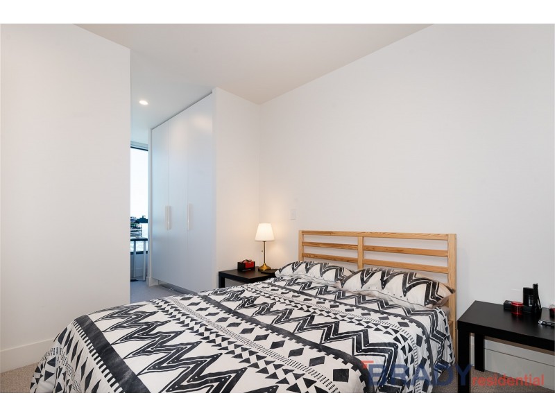 3205/500 Elizabeth Street, Melbourne VIC 3000