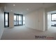 3802/8 Sutherland Street, Melbourne VIC 3000