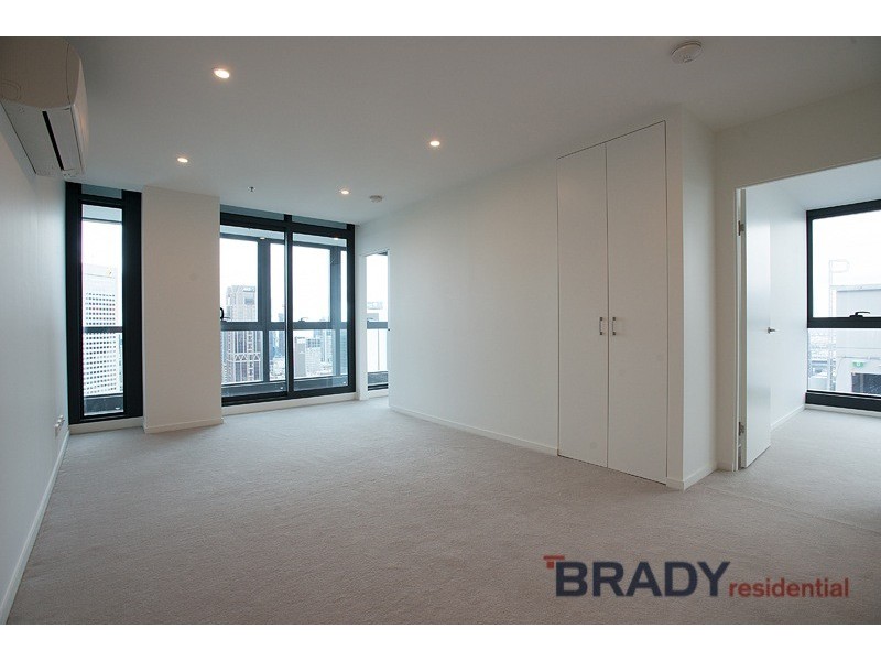 3802/8 Sutherland Street, Melbourne VIC 3000