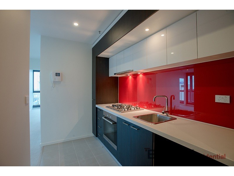 3802/8 Sutherland Street, Melbourne VIC 3000