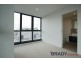 3802/8 Sutherland Street, Melbourne VIC 3000