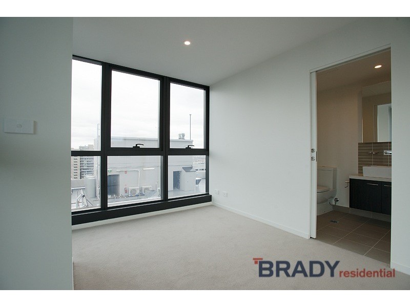 3802/8 Sutherland Street, Melbourne VIC 3000