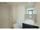 3802/8 Sutherland Street, Melbourne VIC 3000