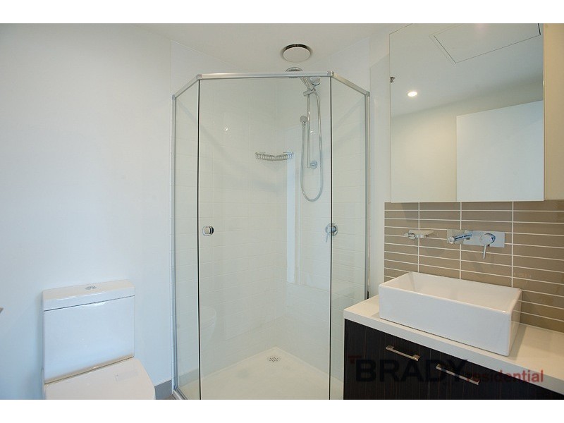 3802/8 Sutherland Street, Melbourne VIC 3000