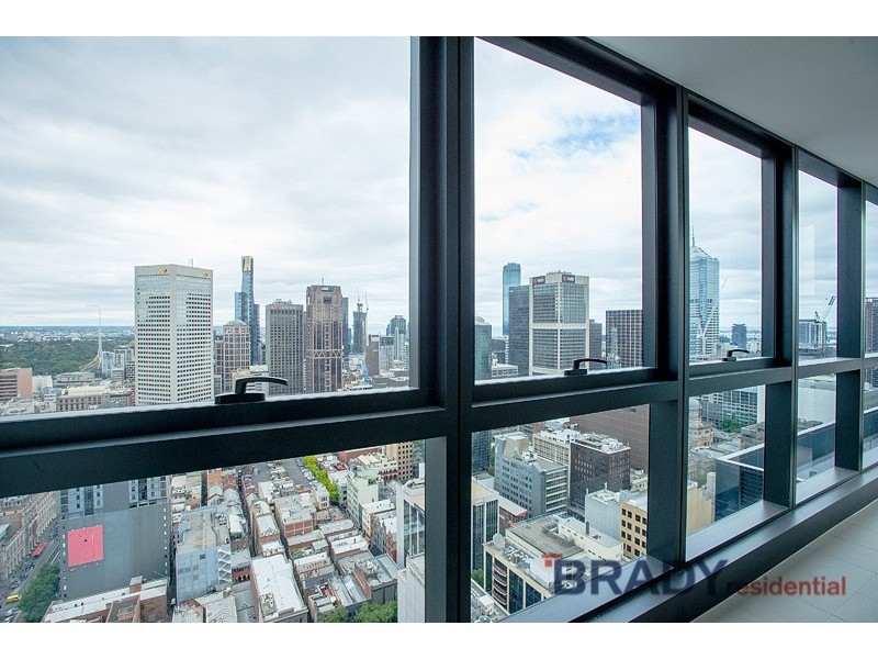 3802/8 Sutherland Street, Melbourne VIC 3000