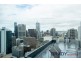 3802/8 Sutherland Street, Melbourne VIC 3000