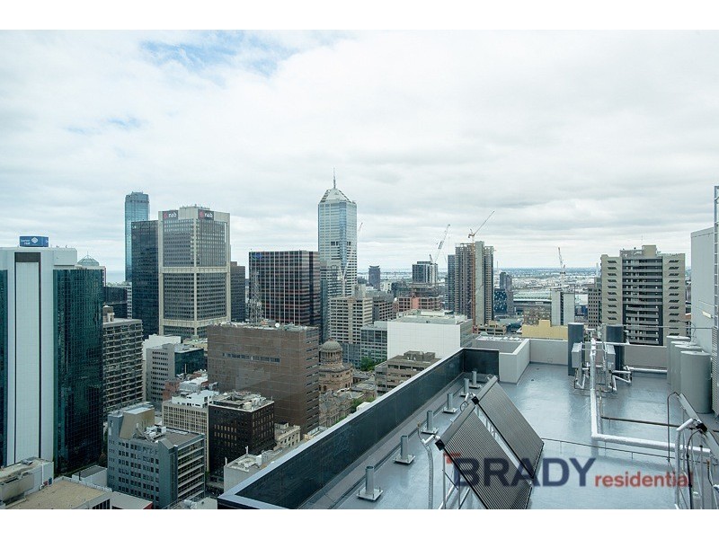 3802/8 Sutherland Street, Melbourne VIC 3000