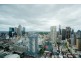 3802/8 Sutherland Street, Melbourne VIC 3000