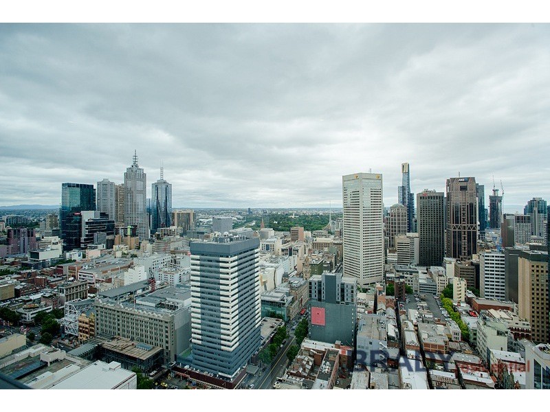 3802/8 Sutherland Street, Melbourne VIC 3000