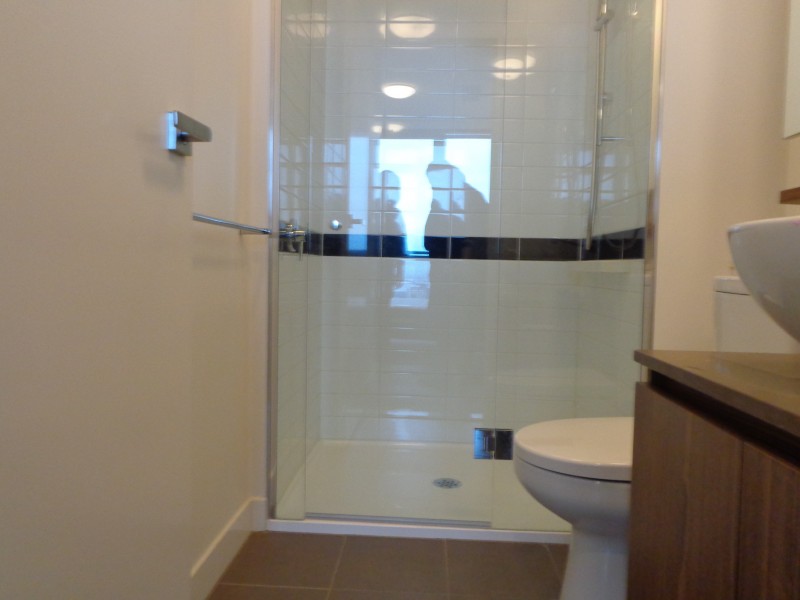 2613/350 William Street, Melbourne VIC 3000