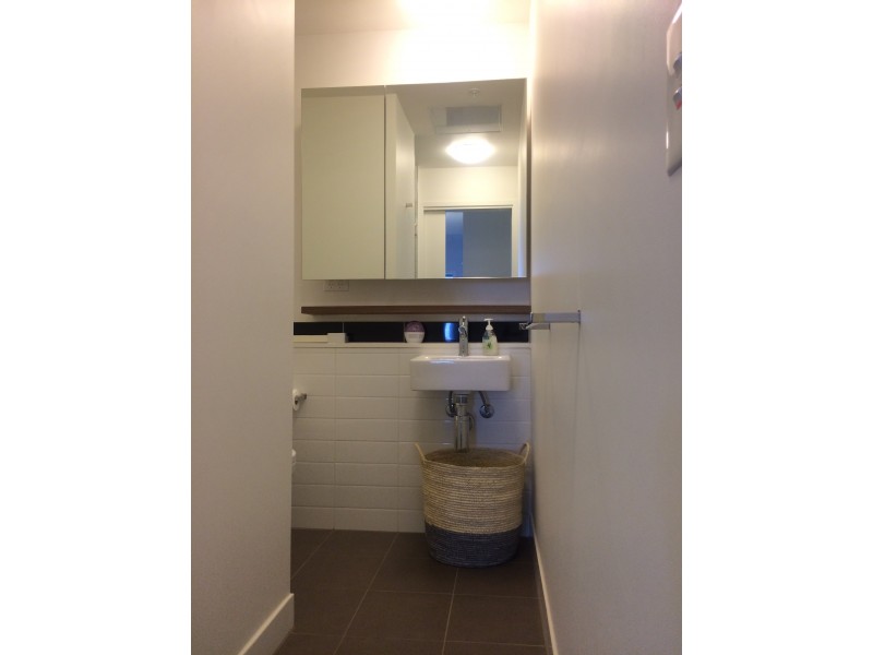 2613/350 William Street, Melbourne VIC 3000