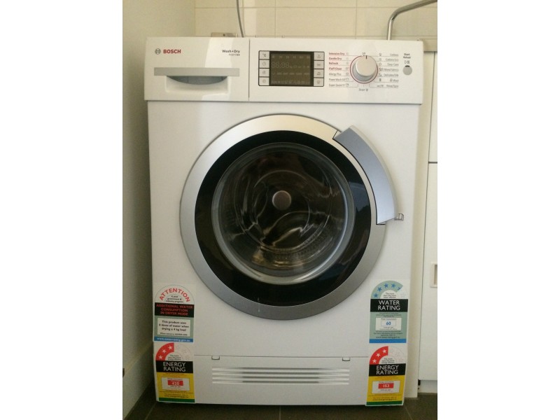 2613/350 William Street, Melbourne VIC 3000