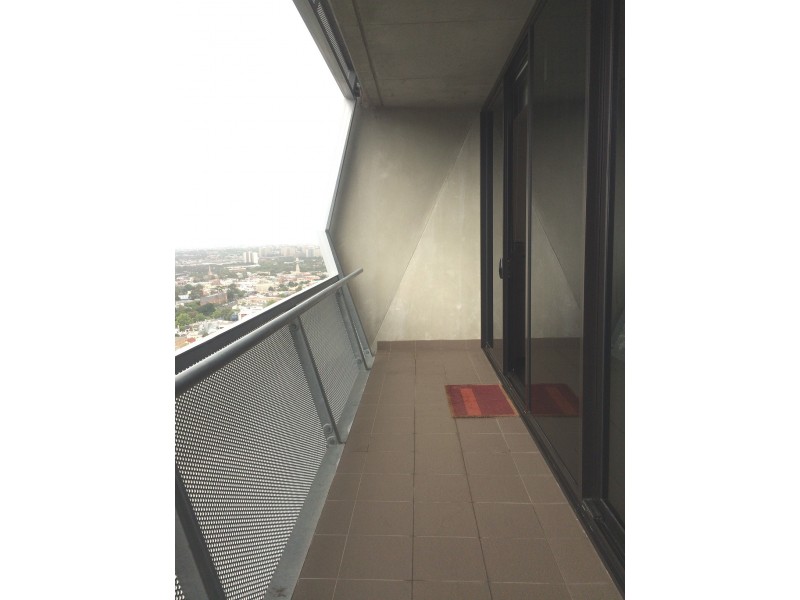 2613/350 William Street, Melbourne VIC 3000