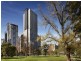 2613/350 William Street, Melbourne VIC 3000