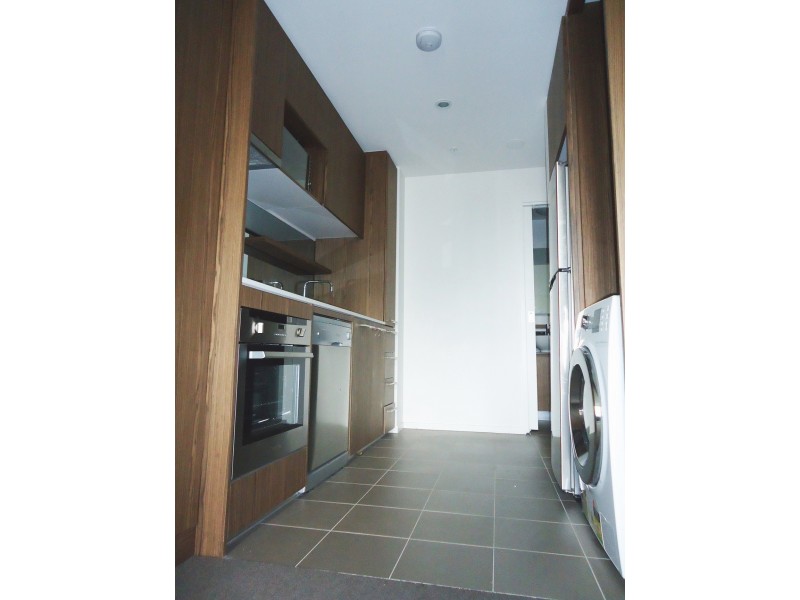 2506/350 William Street, Melbourne VIC 3000