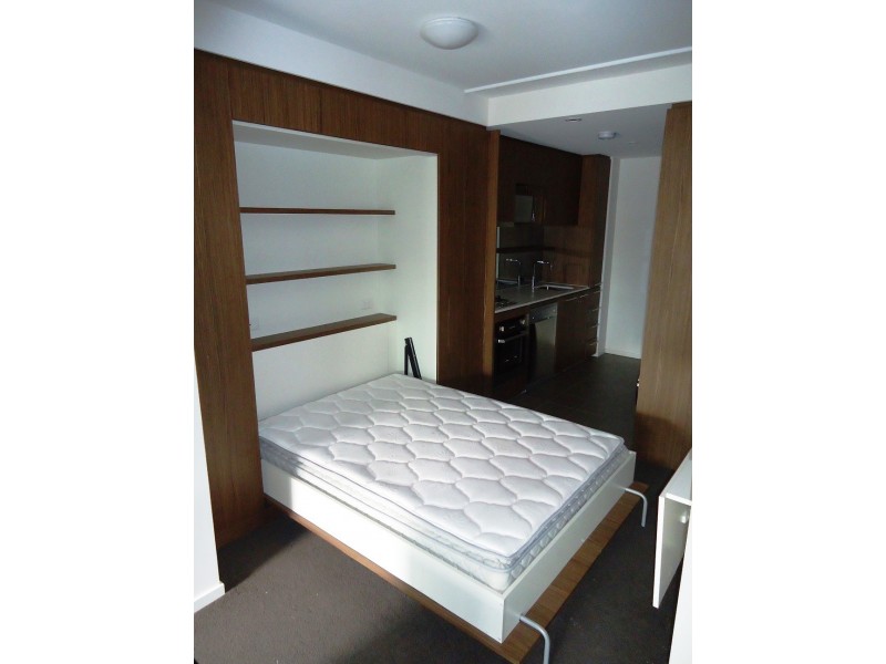 2506/350 William Street, Melbourne VIC 3000