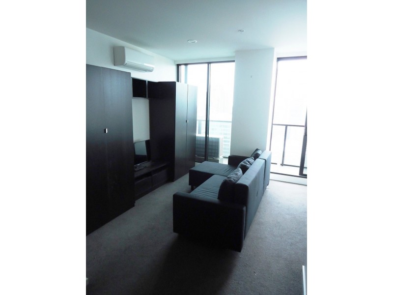 2506/350 William Street, Melbourne VIC 3000