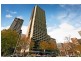 2506/350 William Street, Melbourne VIC 3000