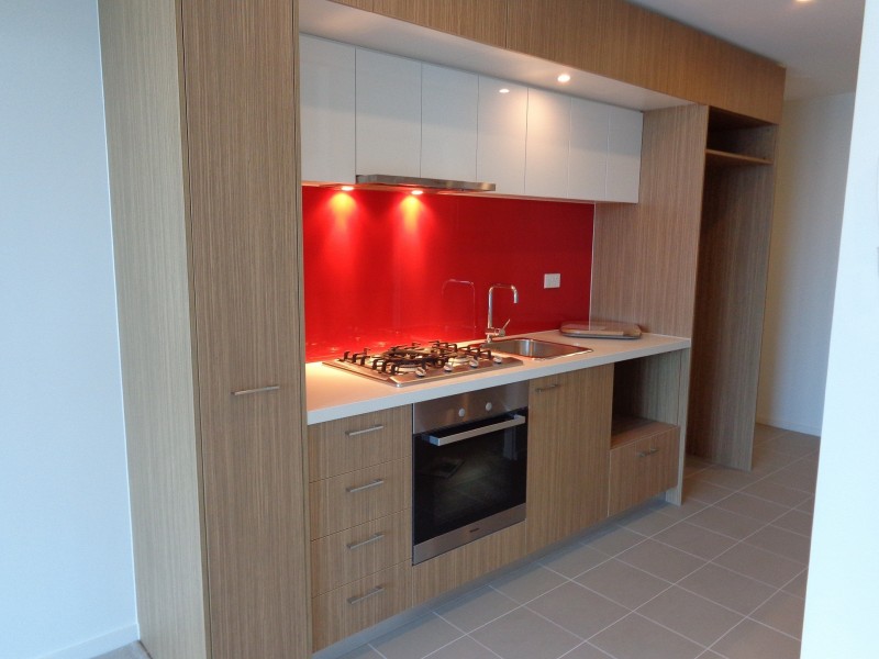 2107/5 Sutherland Street, Melbourne VIC 3000