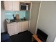 405/68 Hayward Lane, Melbourne VIC 3000