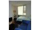 405/68 Hayward Lane, Melbourne VIC 3000