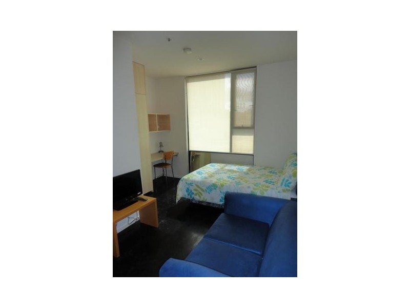 405/68 Hayward Lane, Melbourne VIC 3000