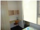 405/68 Hayward Lane, Melbourne VIC 3000