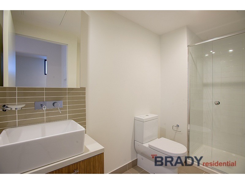 301/8 Sutherland Street, Melbourne VIC 3000