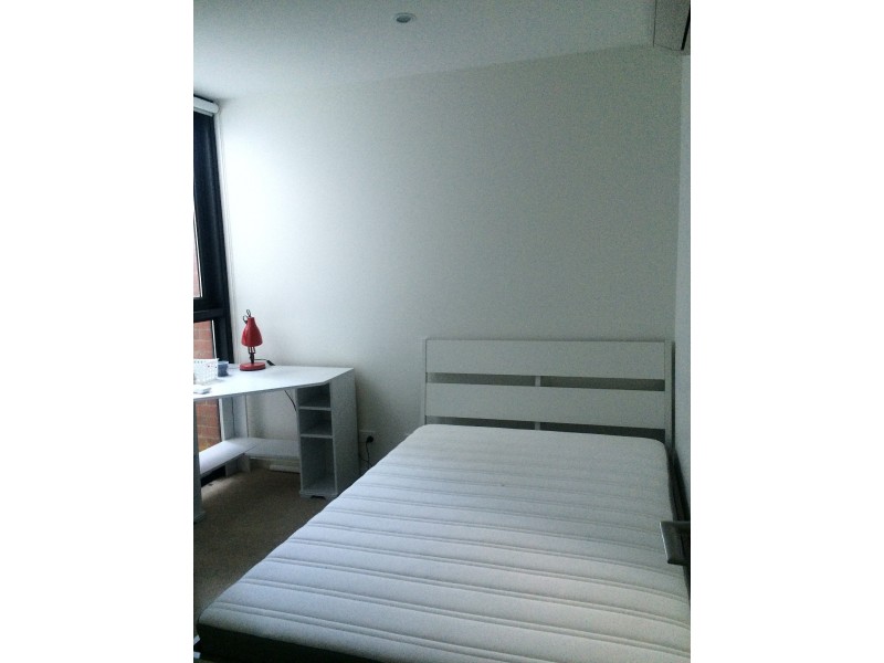 301/8 Sutherland Street, Melbourne VIC 3000