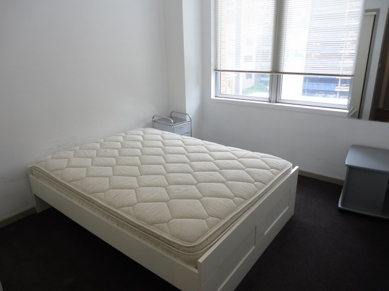 709/270 King Street, Melbourne VIC 3000