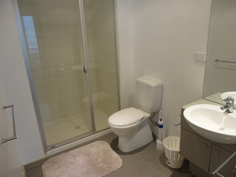 709/270 King Street, Melbourne VIC 3000