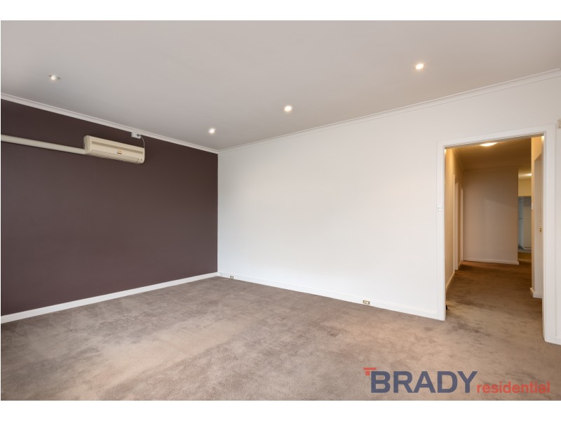 6/564 Glenferrie Road, Hawthorn VIC 3122