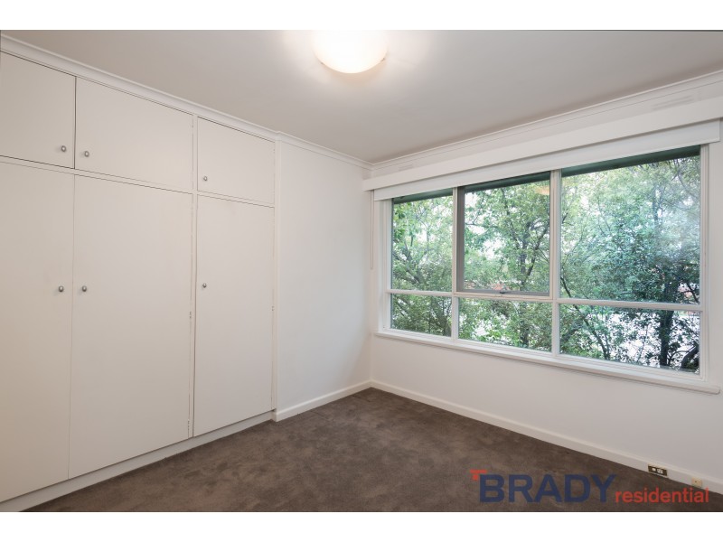 6/564 Glenferrie Road, Hawthorn VIC 3122