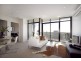 2508/380 Little Lonsdale Street, Melbourne VIC 3000