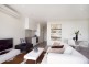 2508/380 Little Lonsdale Street, Melbourne VIC 3000