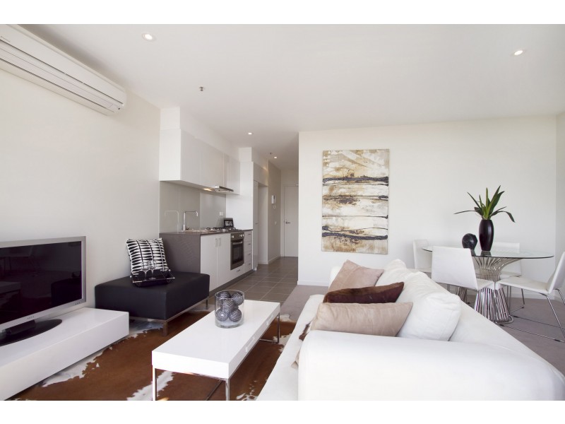 2508/380 Little Lonsdale Street, Melbourne VIC 3000