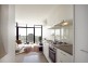 2508/380 Little Lonsdale Street, Melbourne VIC 3000