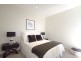 2508/380 Little Lonsdale Street, Melbourne VIC 3000