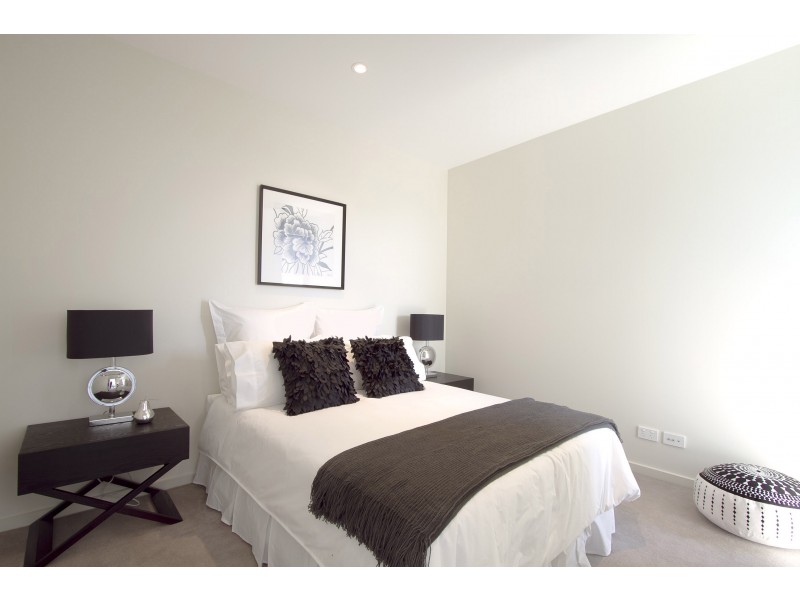 2508/380 Little Lonsdale Street, Melbourne VIC 3000