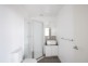 2508/380 Little Lonsdale Street, Melbourne VIC 3000